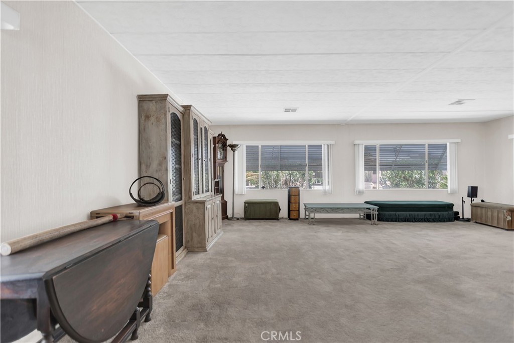 74084 Mercury Circle W