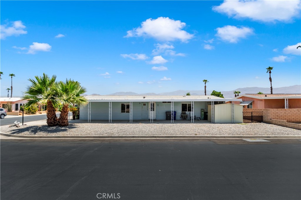 74084 Mercury Circle W