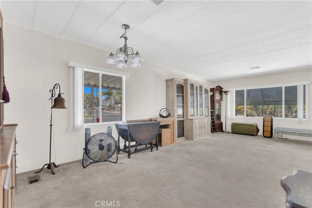 74084 Mercury Circle W