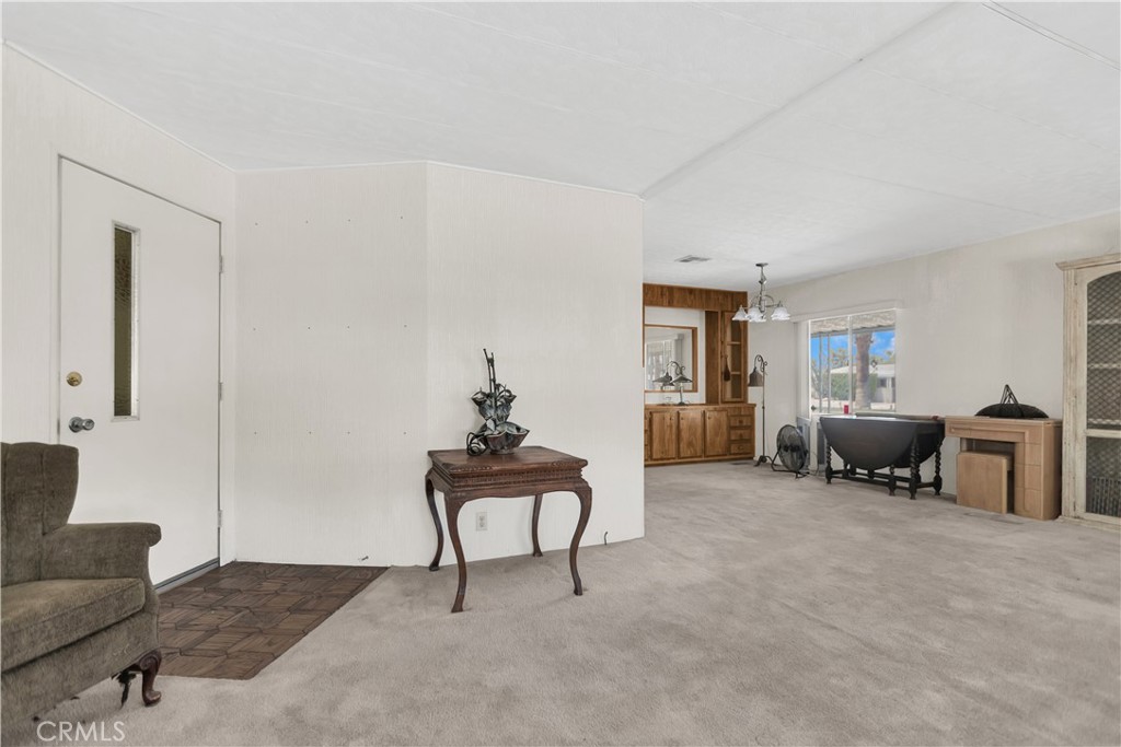 74084 Mercury Circle W