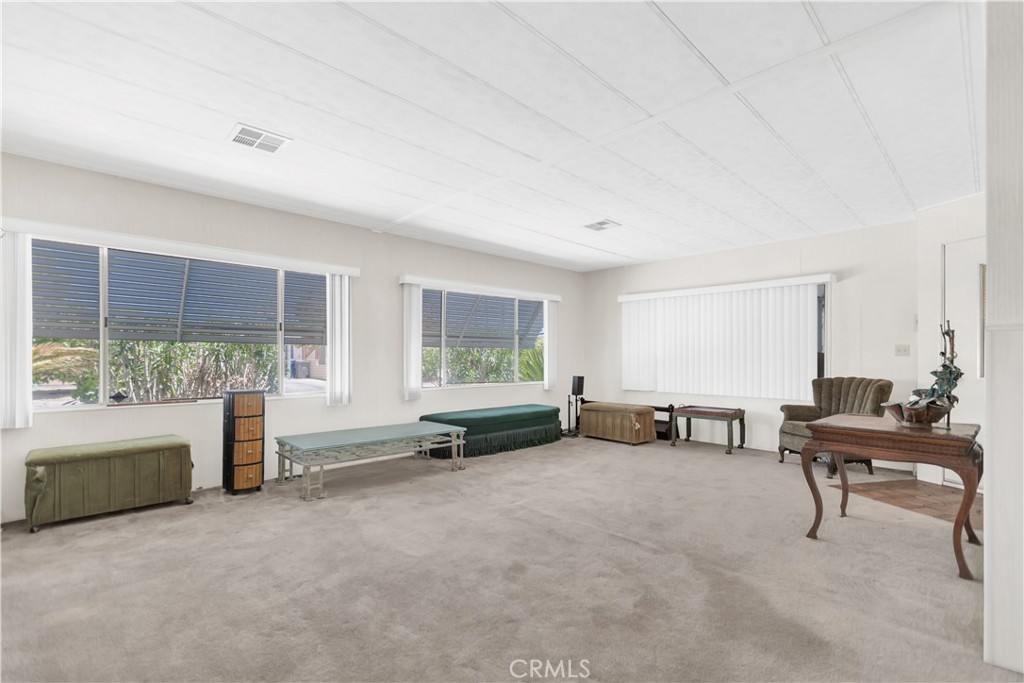 74084 Mercury Circle W