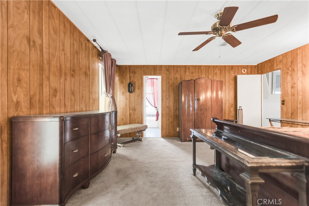 74084 Mercury Circle W