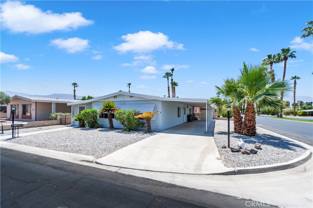74084 Mercury Circle W