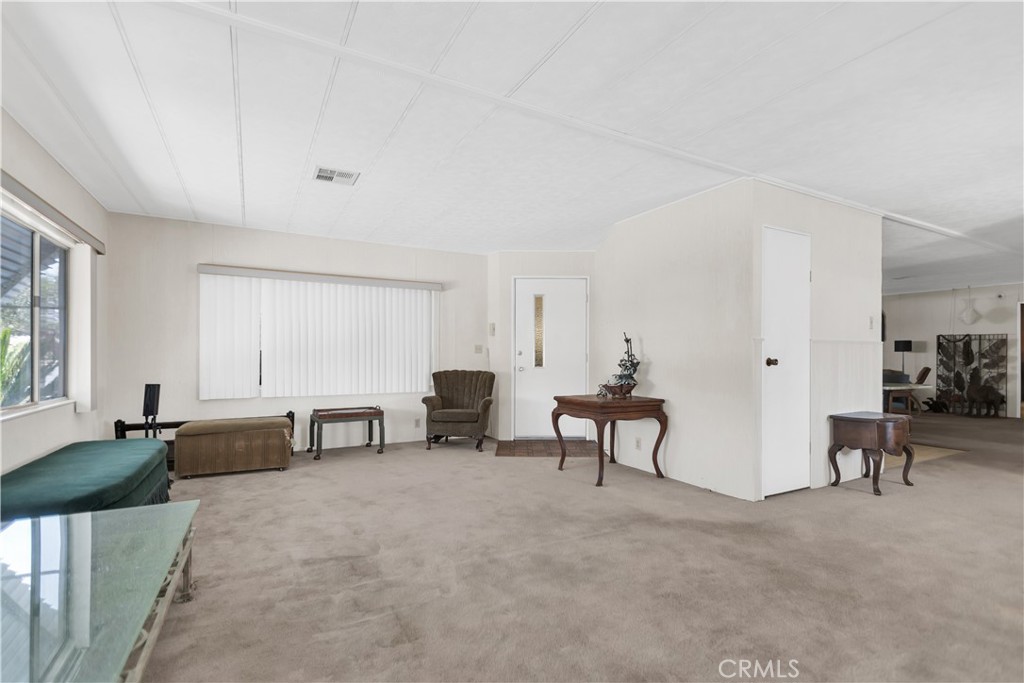 74084 Mercury Circle W