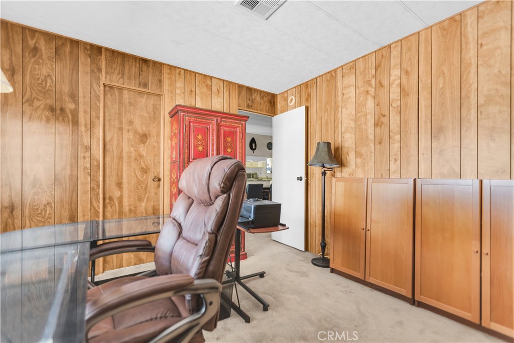 74084 Mercury Circle W