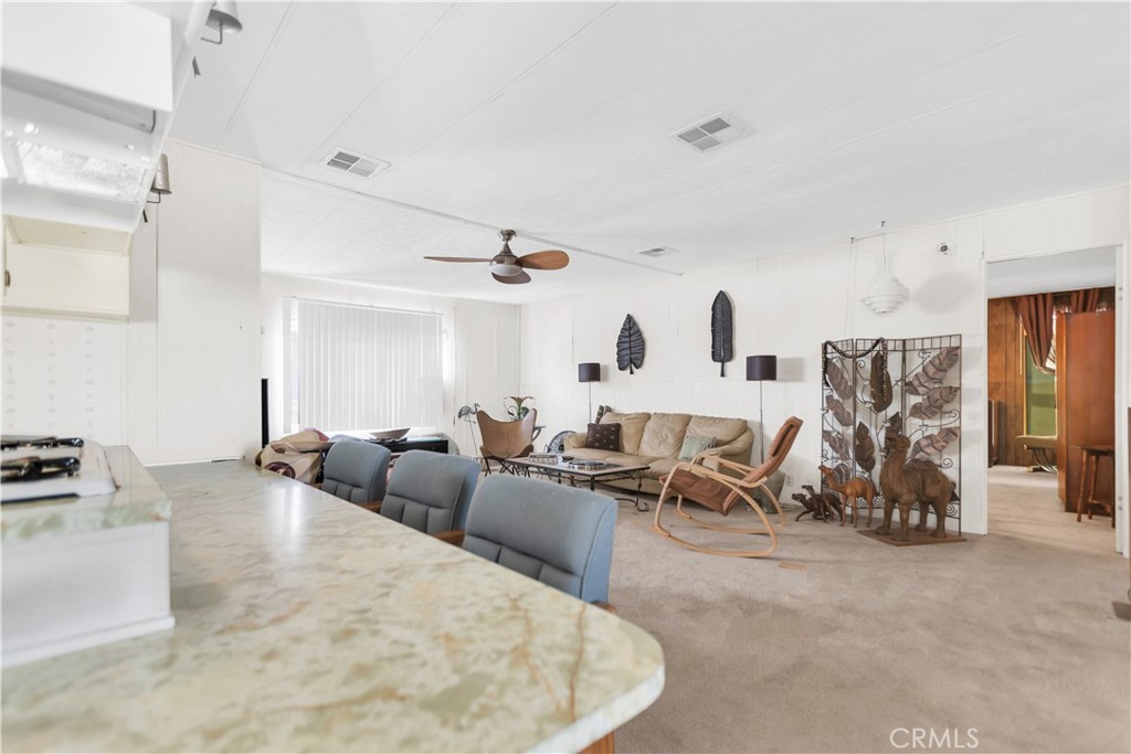 74084 Mercury Circle W