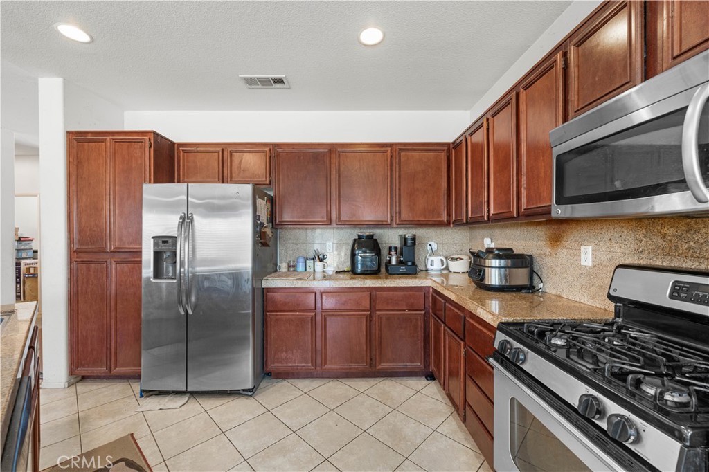 39202 Nicole Drive