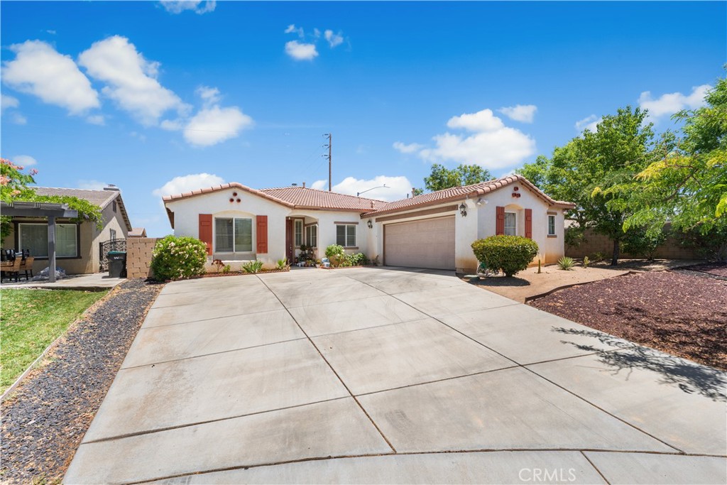 39202 Nicole Drive