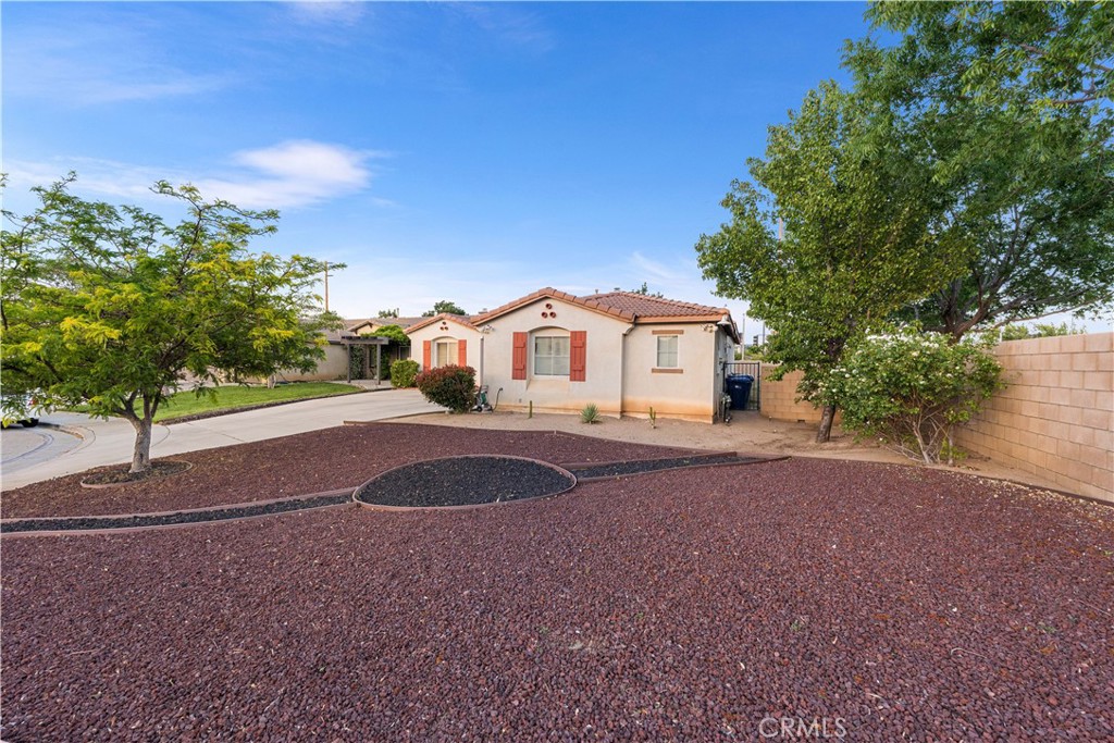 39202 Nicole Drive