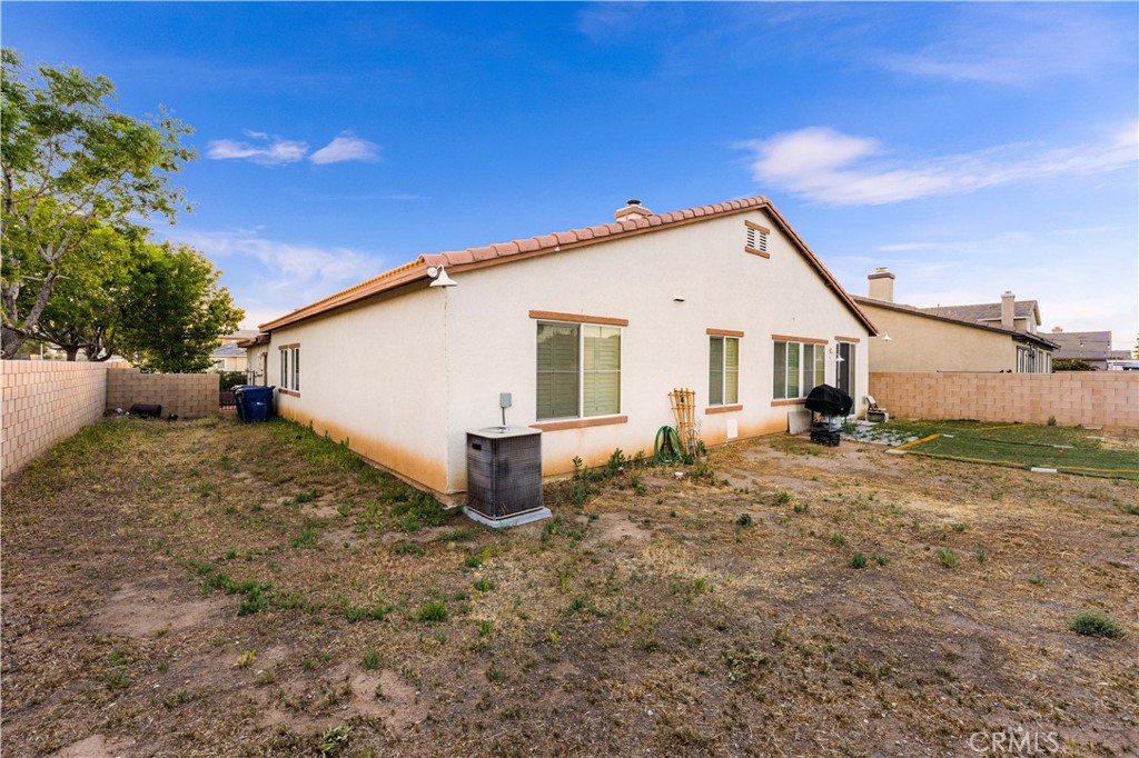 39202 Nicole Drive