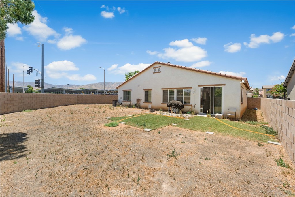 39202 Nicole Drive
