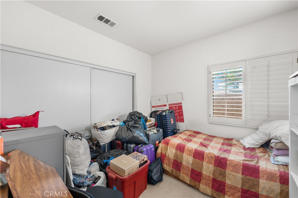 39202 Nicole Drive