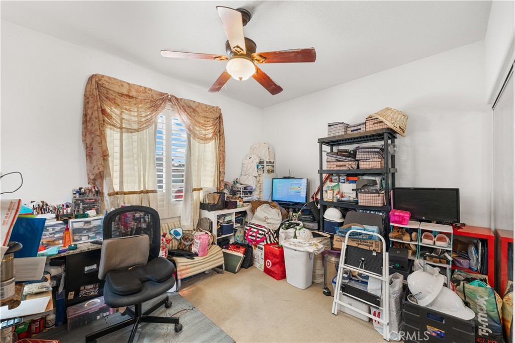 39202 Nicole Drive