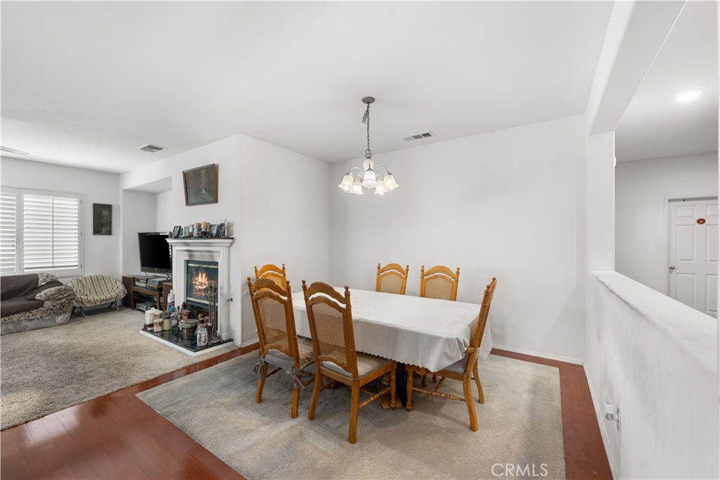 39202 Nicole Drive