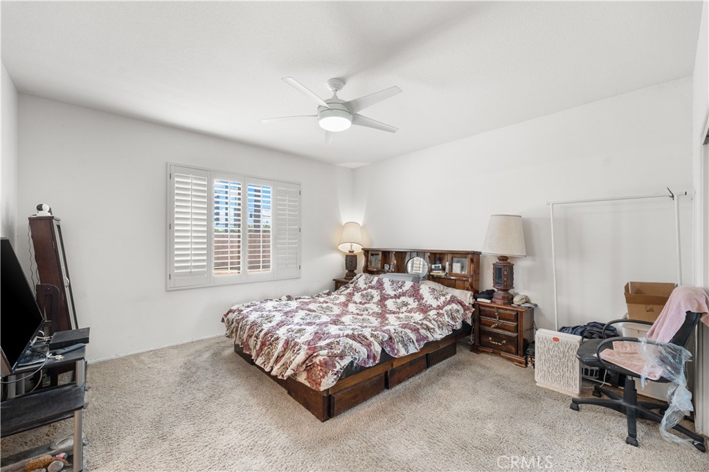 39202 Nicole Drive