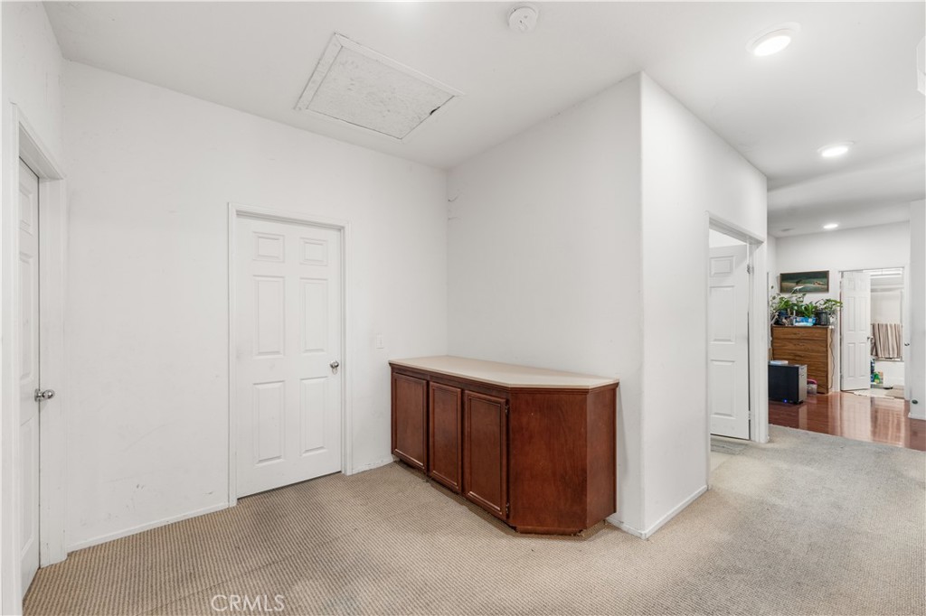 39202 Nicole Drive