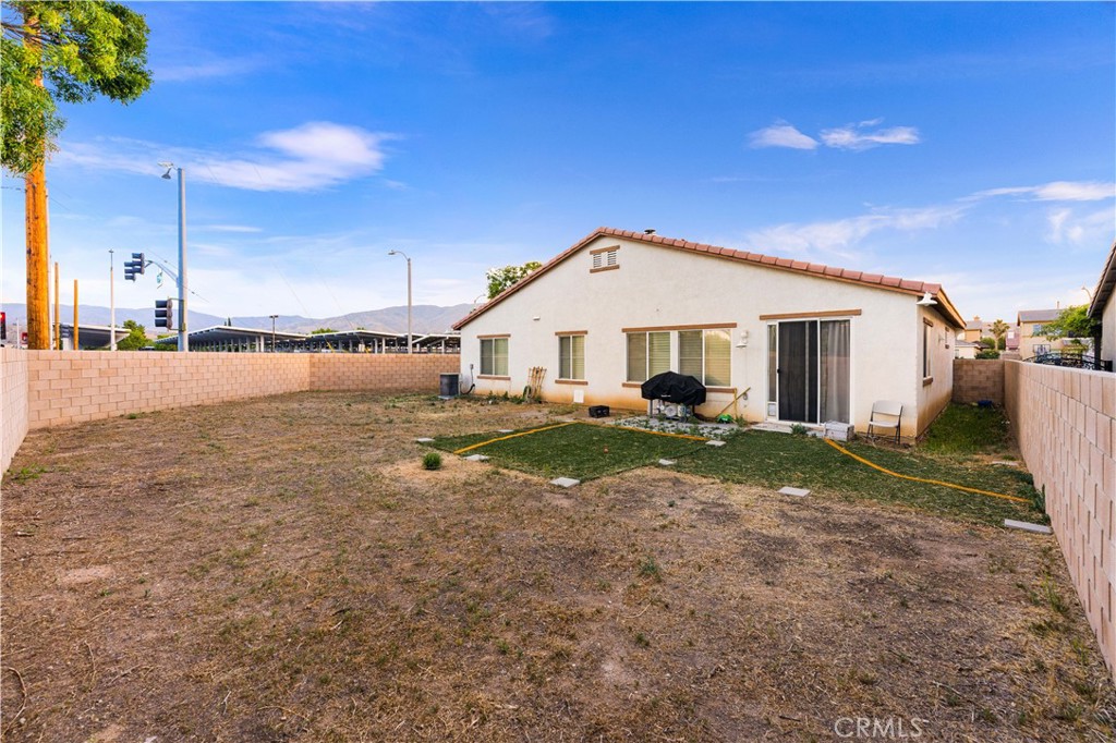 39202 Nicole Drive