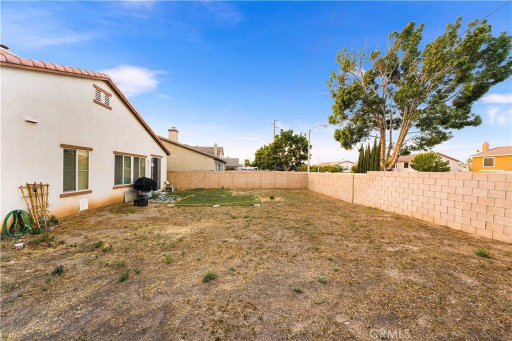 39202 Nicole Drive