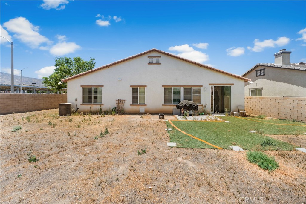 39202 Nicole Drive