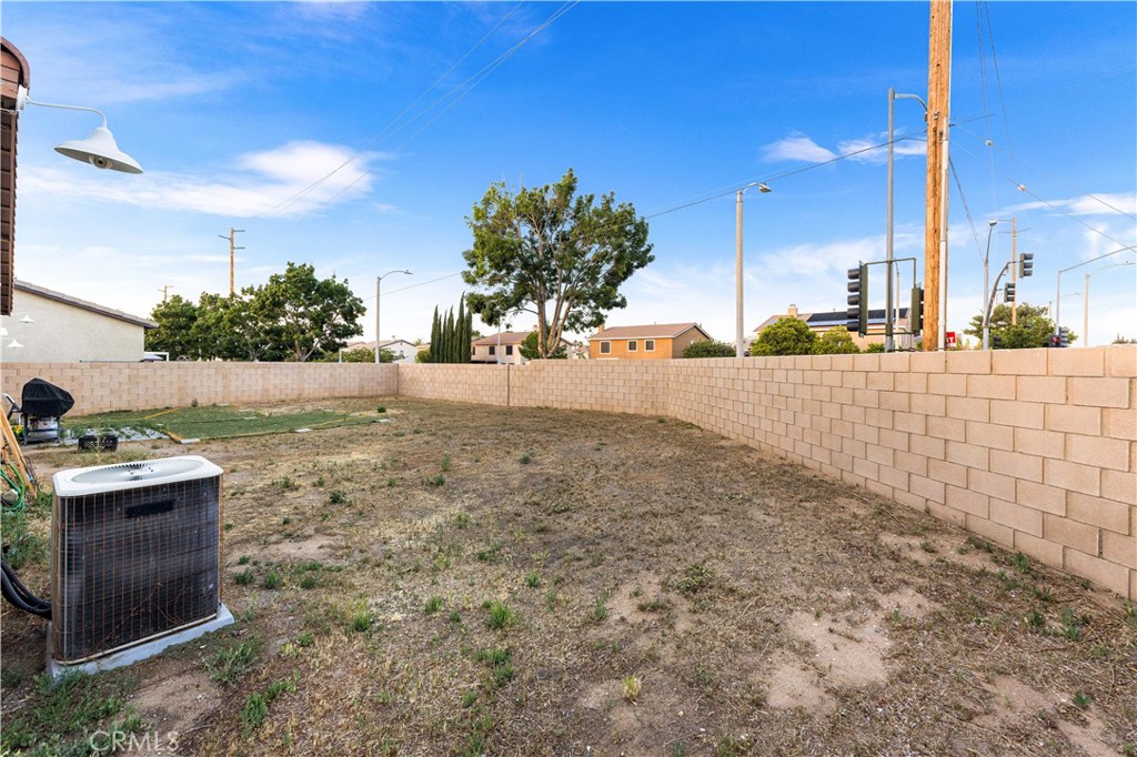 39202 Nicole Drive