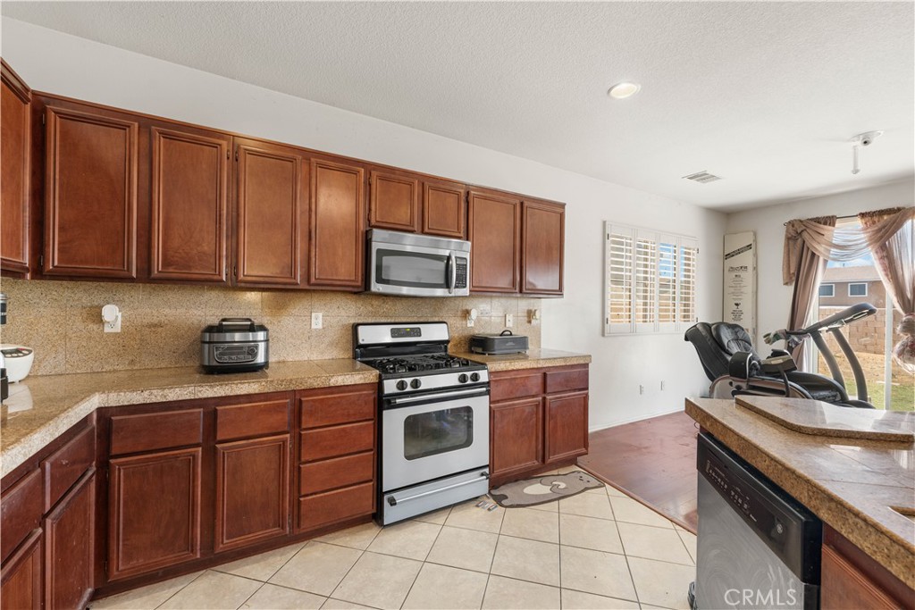 39202 Nicole Drive
