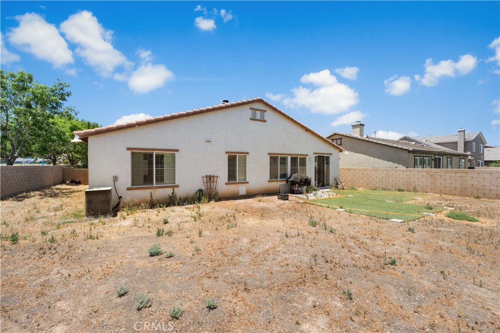 39202 Nicole Drive