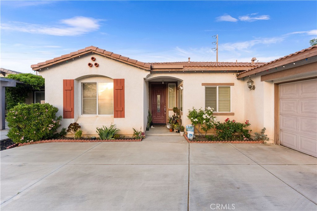 39202 Nicole Drive