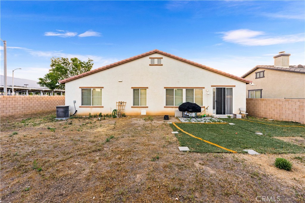 39202 Nicole Drive
