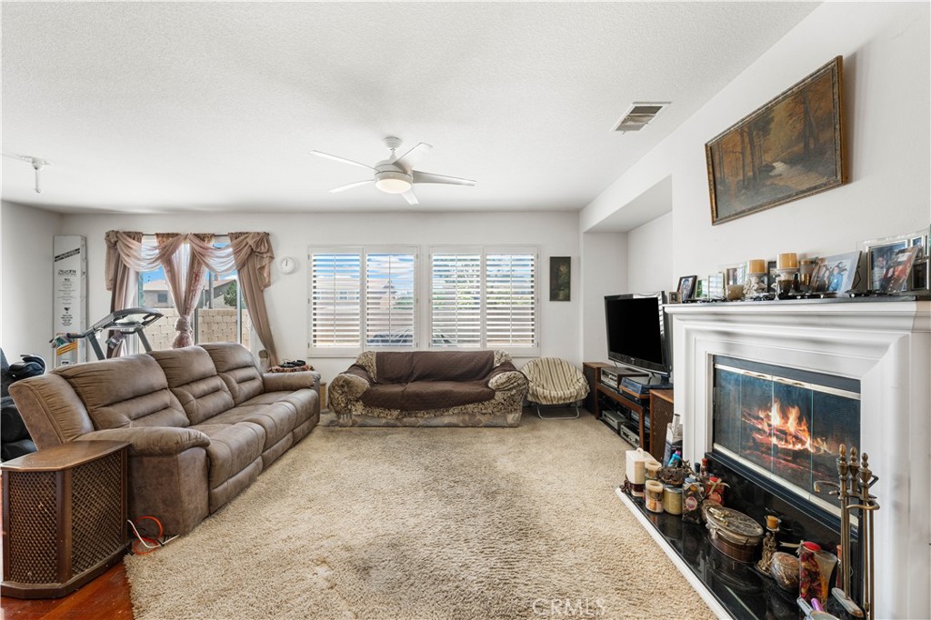 39202 Nicole Drive