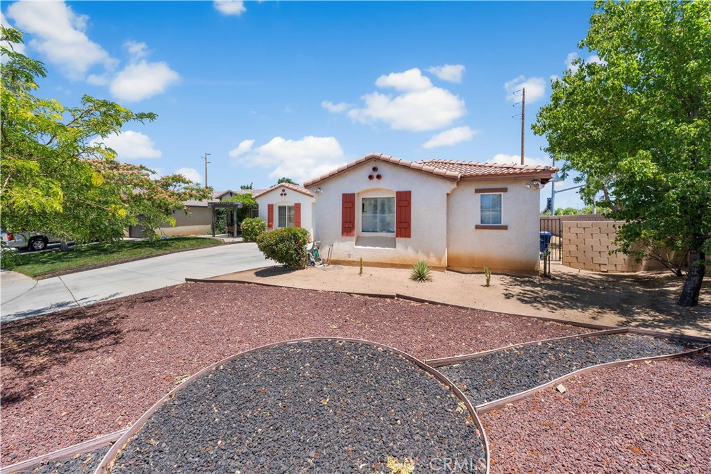 39202 Nicole Drive