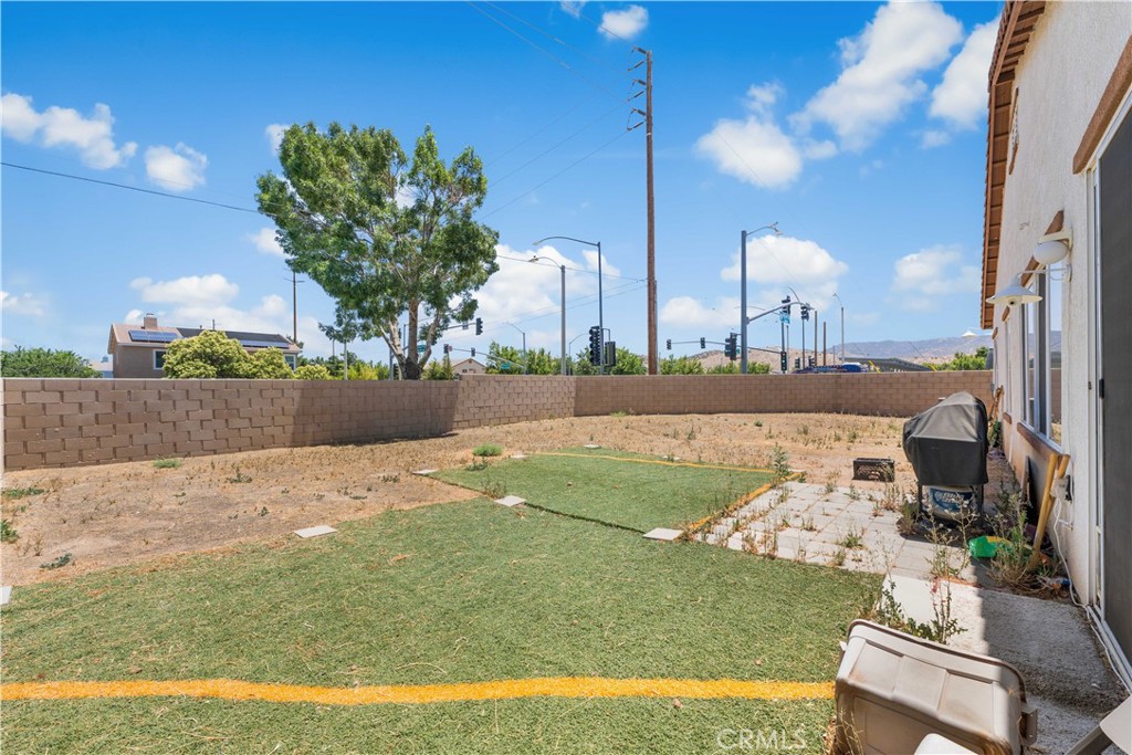 39202 Nicole Drive