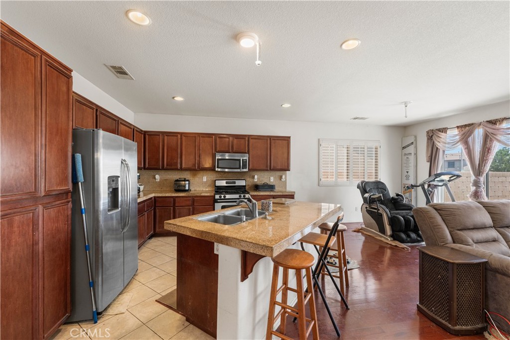 39202 Nicole Drive