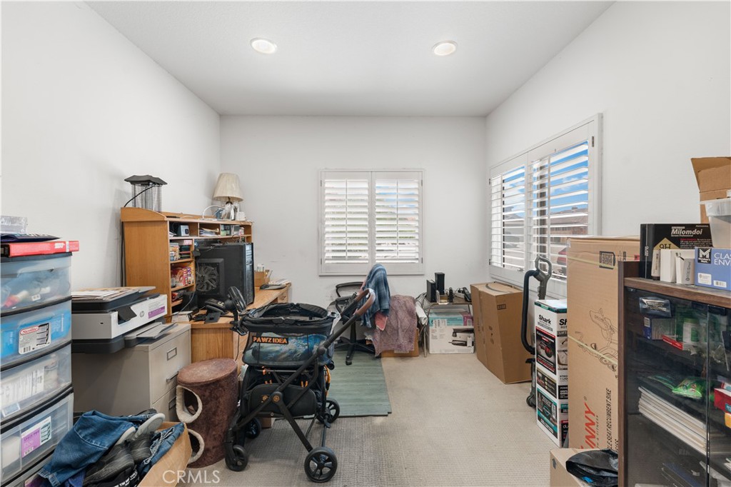 39202 Nicole Drive