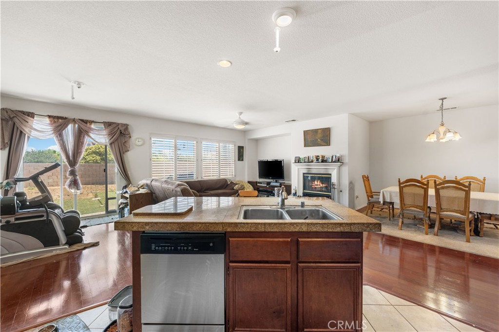 39202 Nicole Drive