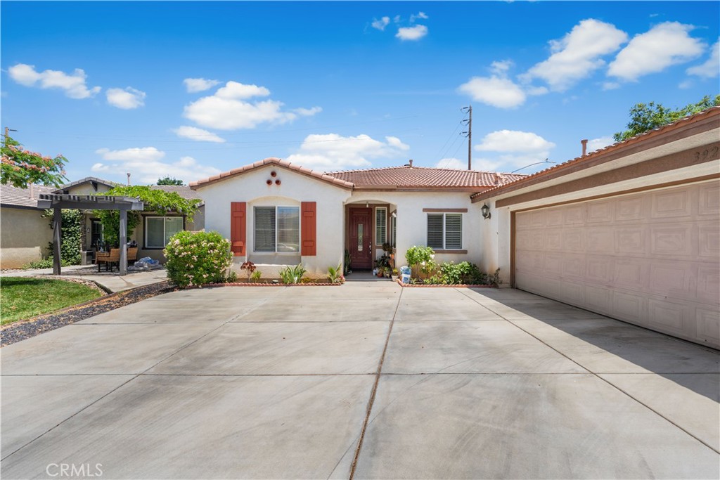 39202 Nicole Drive