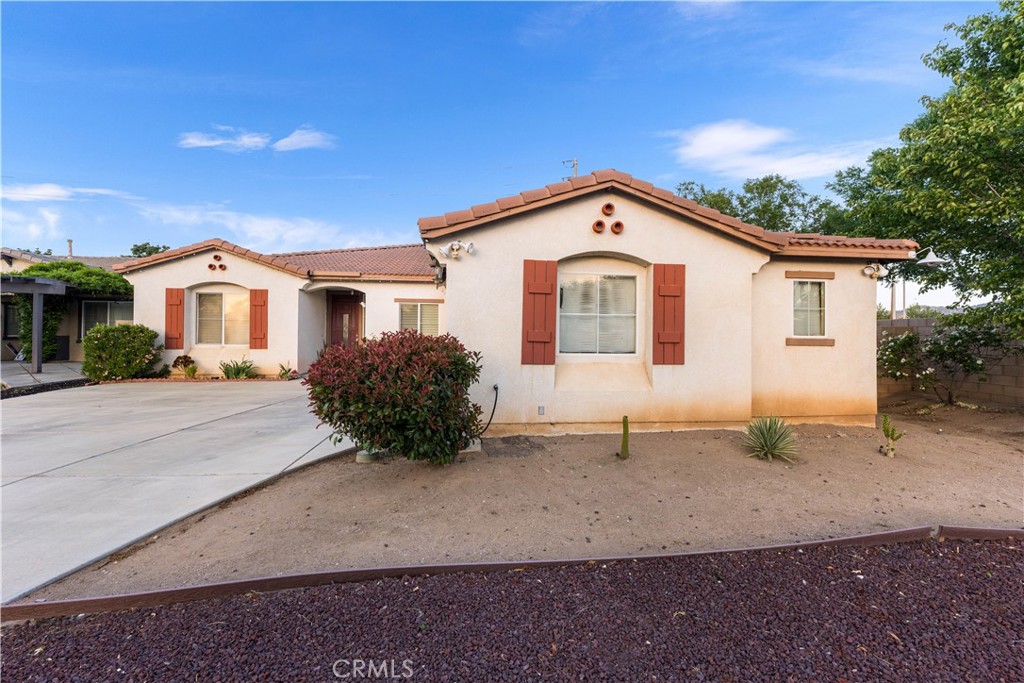 39202 Nicole Drive