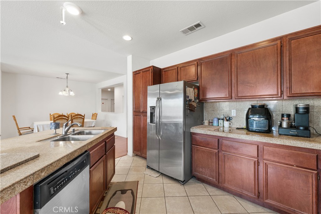 39202 Nicole Drive