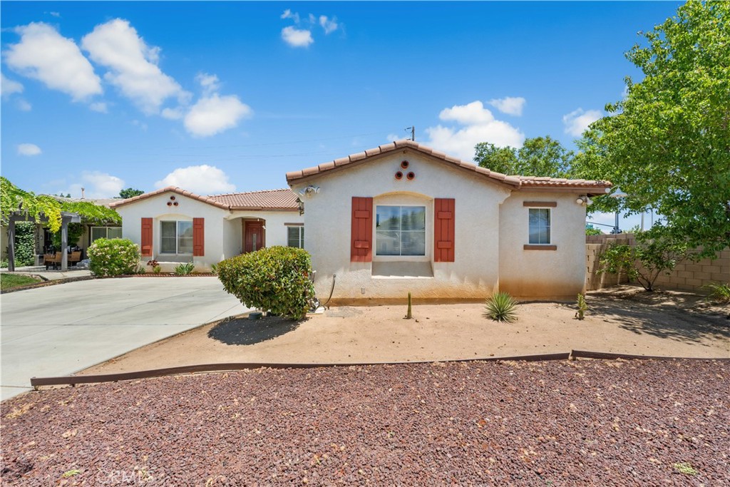 39202 Nicole Drive