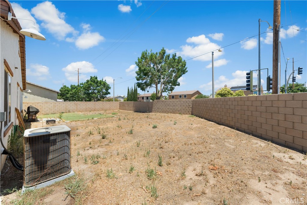 39202 Nicole Drive