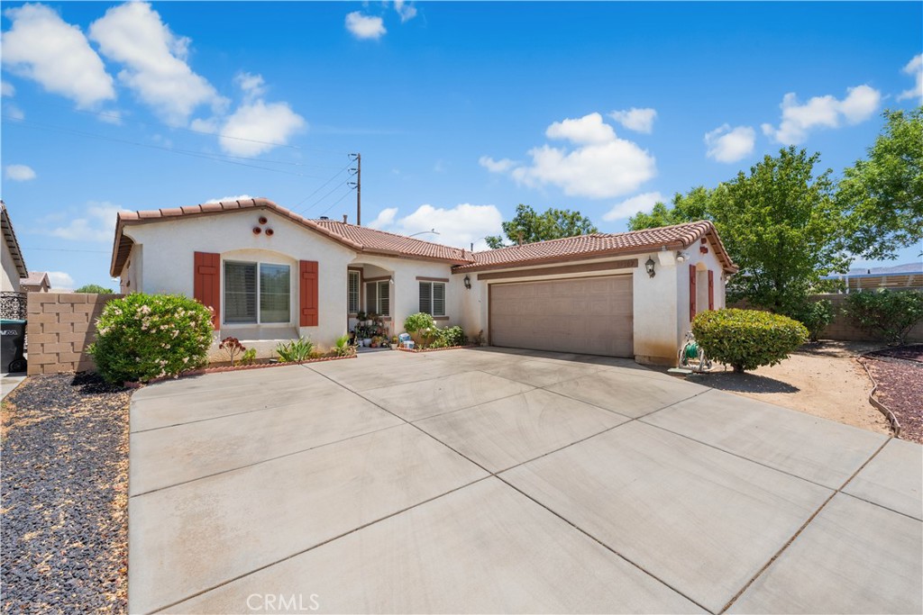 39202 Nicole Drive