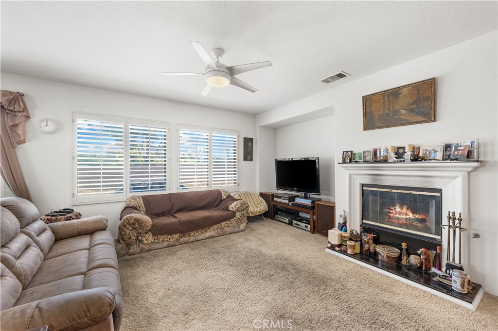 39202 Nicole Drive
