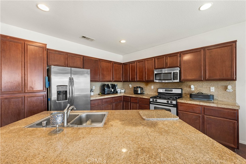 39202 Nicole Drive