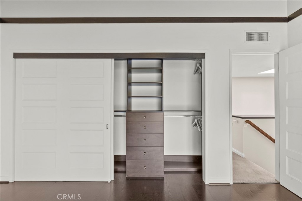 21800 Marylee Street 58