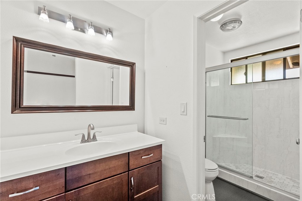 21800 Marylee Street 58