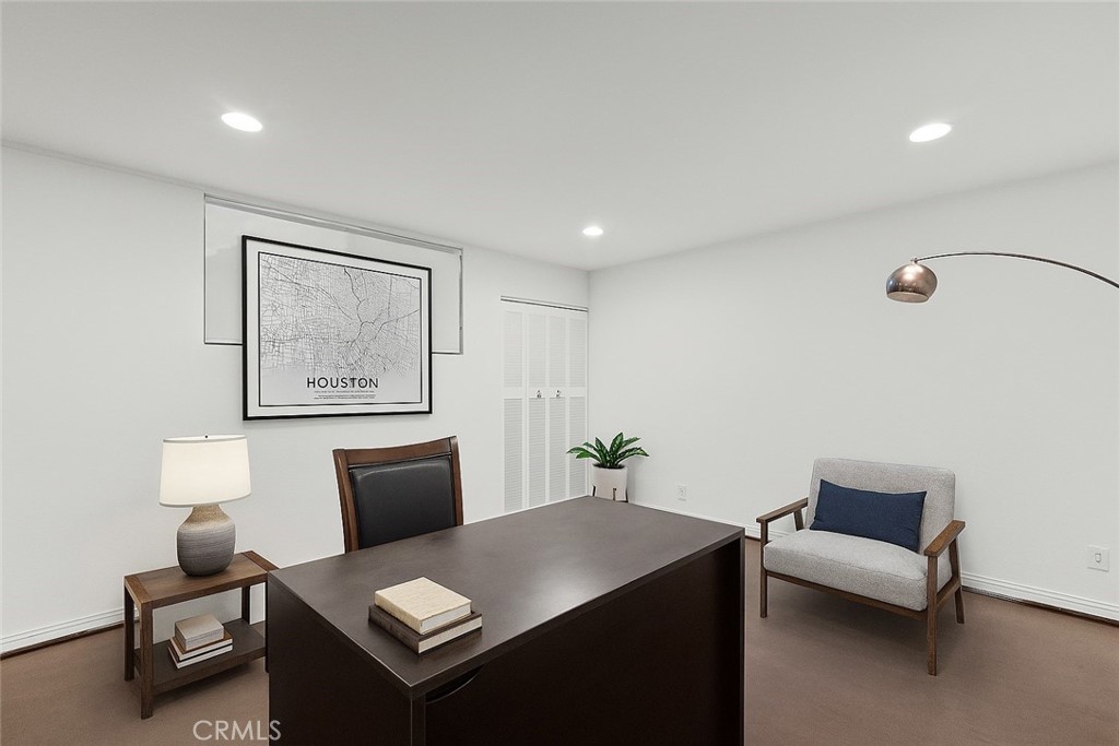 21800 Marylee Street 58