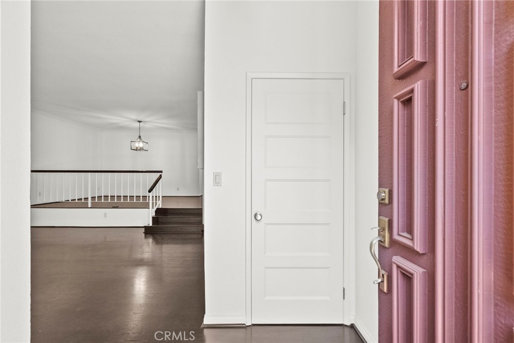 21800 Marylee Street 58