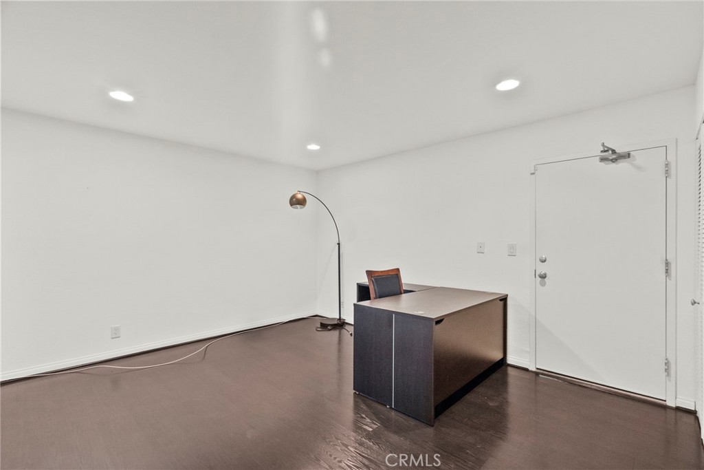 21800 Marylee Street 58