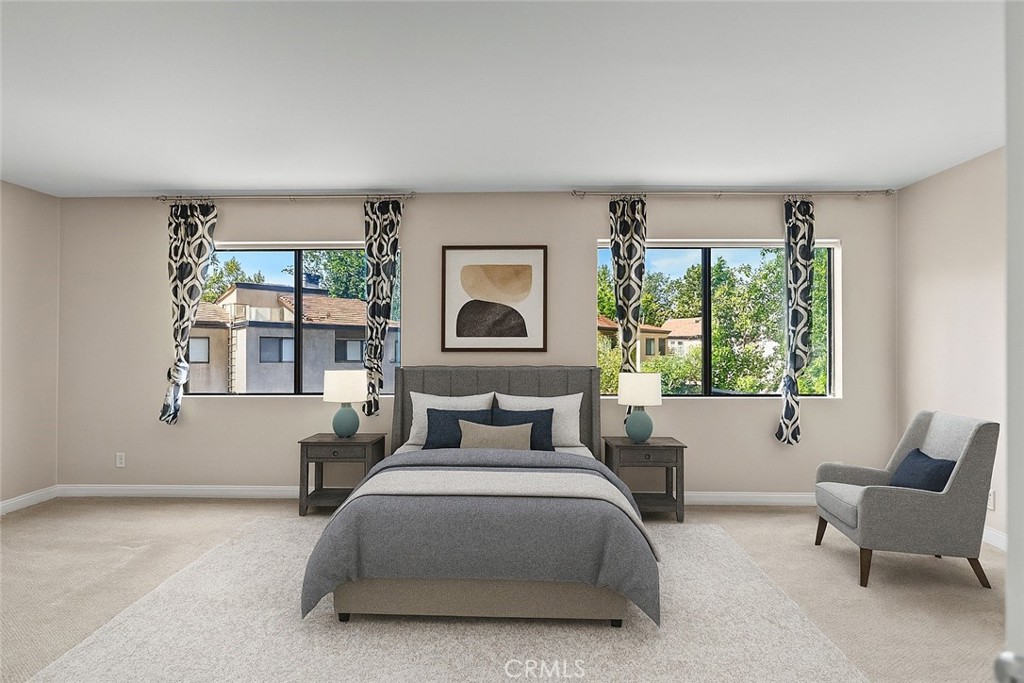 21800 Marylee Street 58