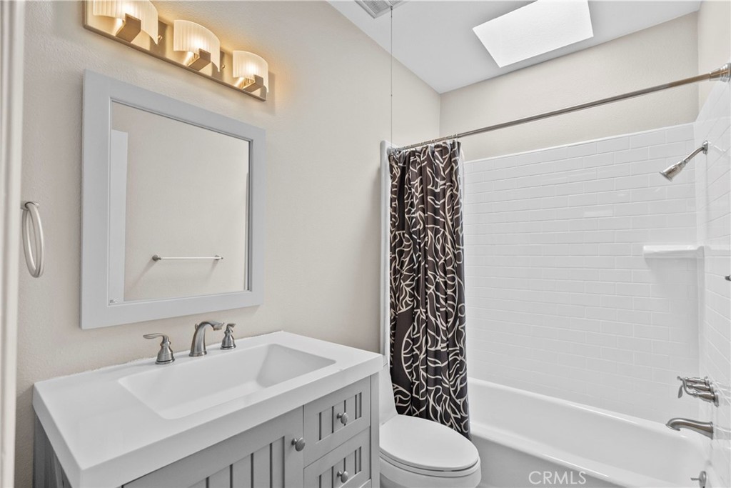 21800 Marylee Street 58