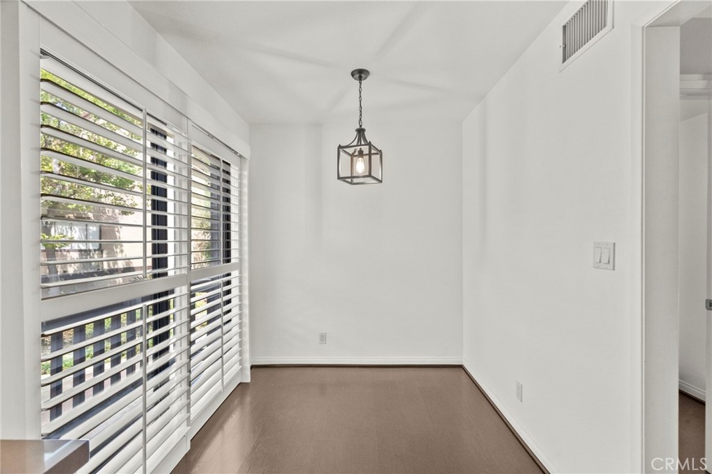 21800 Marylee Street 58